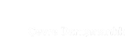 URL MEDYA - Demo 47